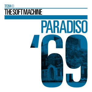 Paradiso '69